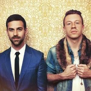 growing up macklemore tabs